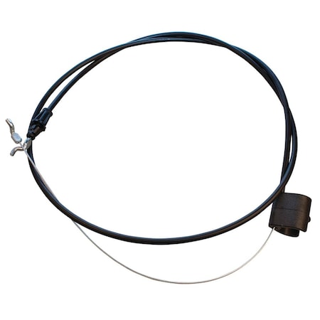Stens Oem Replacement Control Cable For Mtd Push Mowers 290-645 290-645